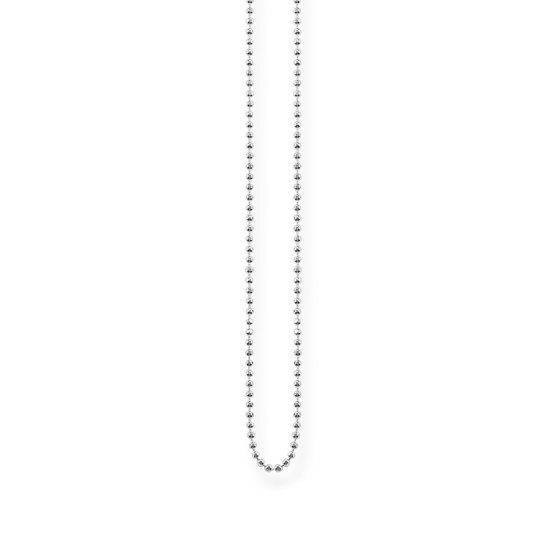 Ball necklace  | THOMAS SABO Australia