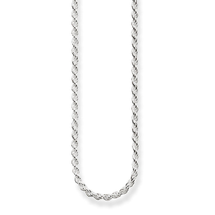 THOMAS SABO Cord Chain