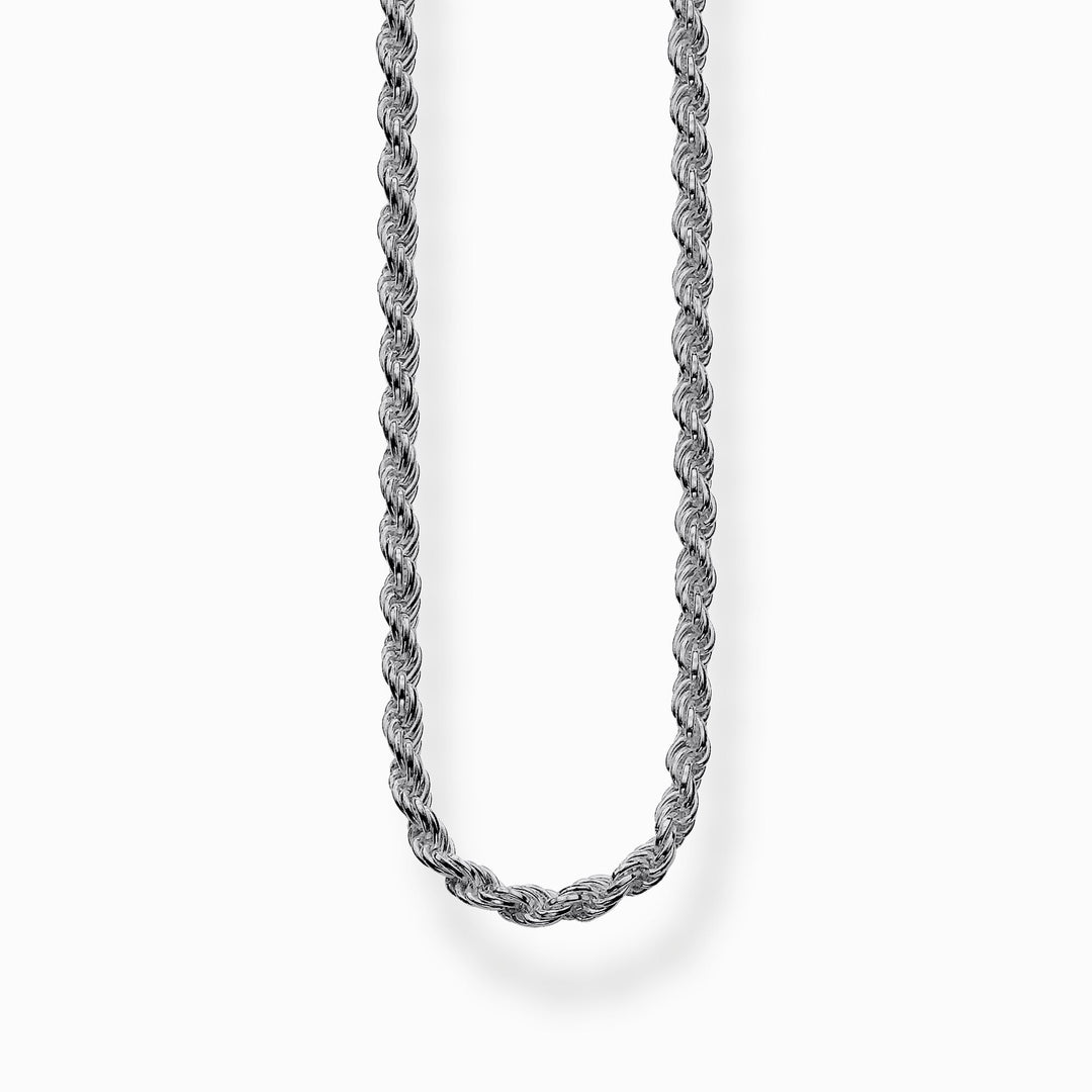 THOMAS SABO Cord Chain