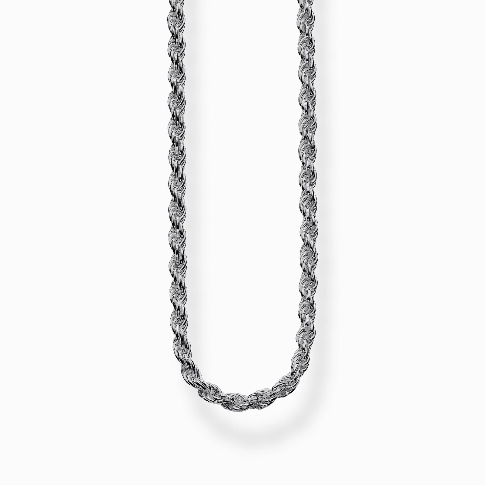 THOMAS SABO Cord Chain