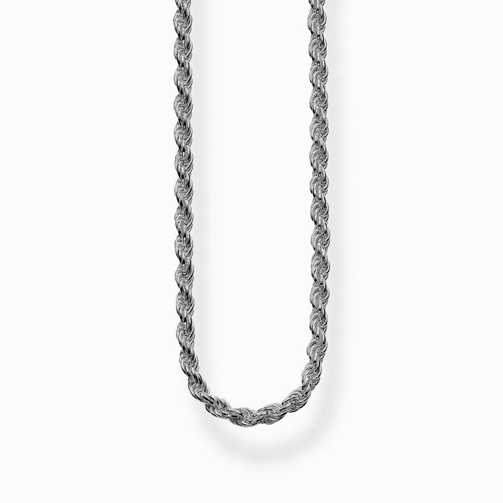 THOMAS SABO Cord Chain