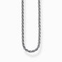 THOMAS SABO Cord Chain