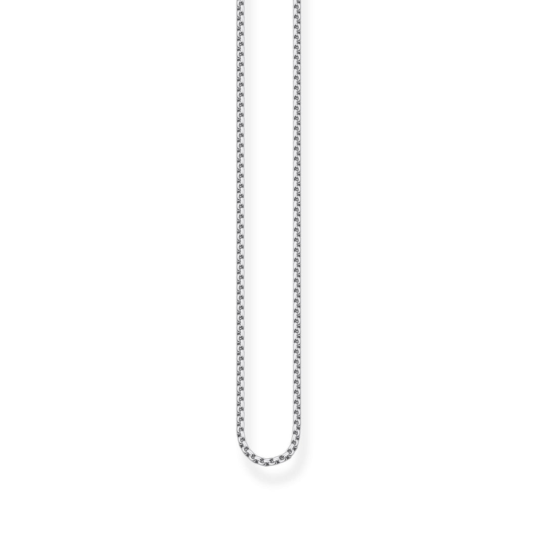 Necklace venetian design  | THOMAS SABO Australia