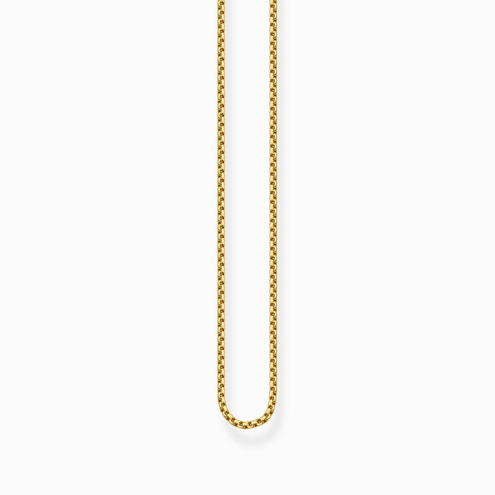 Necklace venetian design | THOMAS SABO Australia