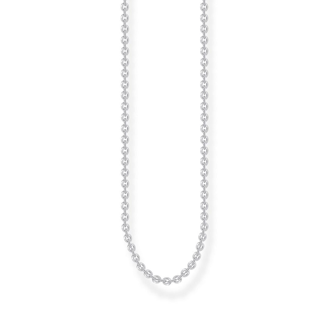 Anchor necklace | THOMAS SABO Australia