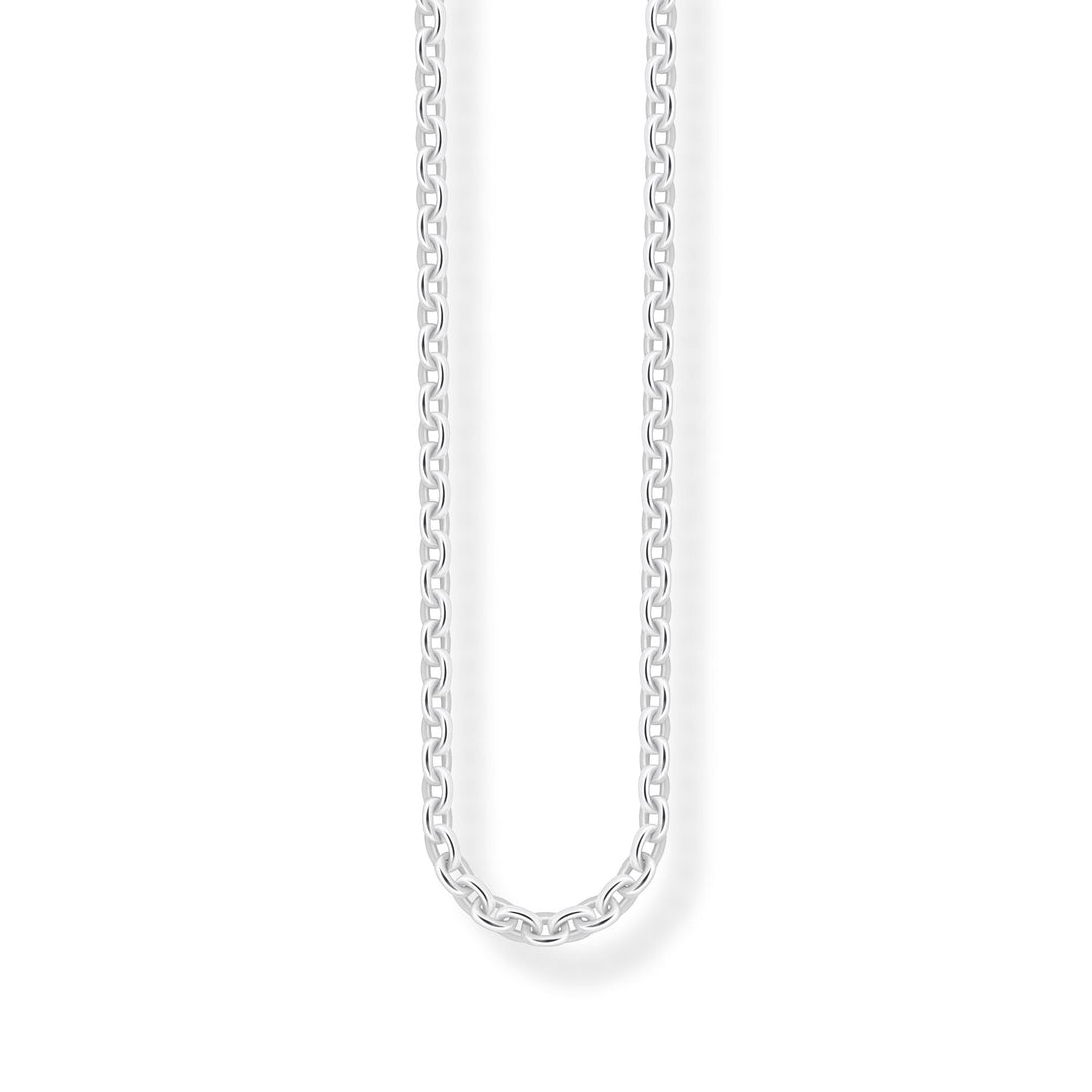 Anchor necklace  | THOMAS SABO Australia