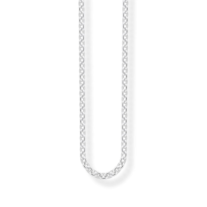 Anchor necklace  | THOMAS SABO Australia