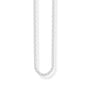 Anchor necklace  | THOMAS SABO Australia