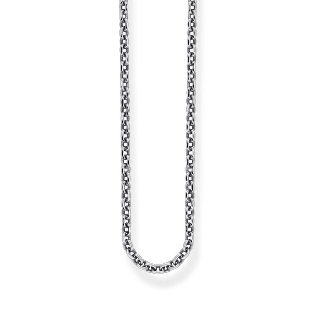 Anchor necklace | THOMAS SABO Australia