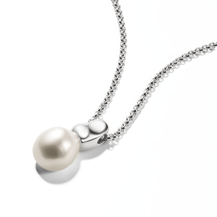 Chain pearl | THOMAS SABO Australia