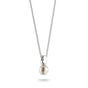 Chain pearl | THOMAS SABO Australia