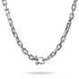 Link Necklace Wild Horses | THOMAS SABO Australia