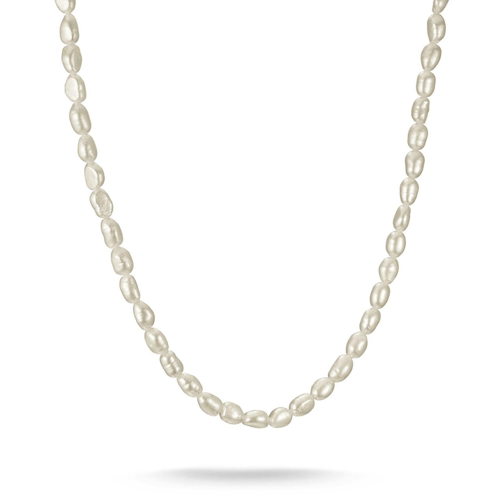 Pearl necklace | THOMAS SABO Australia