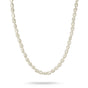 Pearl necklace | THOMAS SABO Australia