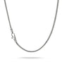Stainless Steel Snake Chain Necklace 3.5mm | THOMAS SABO