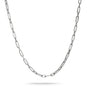Stainless Steel Link Chain Necklace 5.5mm | THOMAS SABO