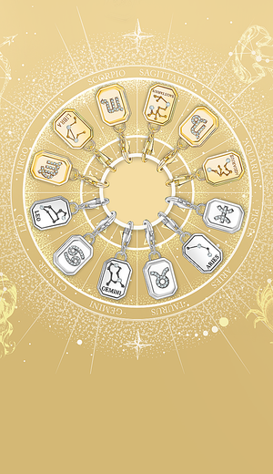 Thomas Sabo Charms Online in Australia Charm Club Thomas Sabo