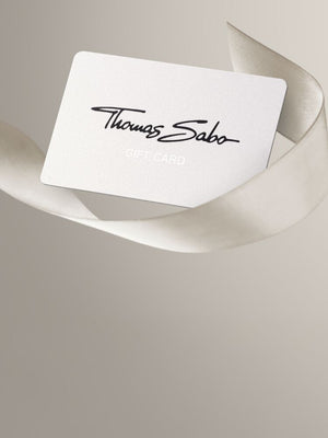 Hero Image | Thomas Sabo Australia