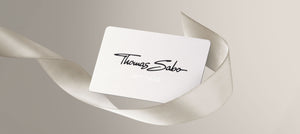 Hero Image | Thomas Sabo Australia