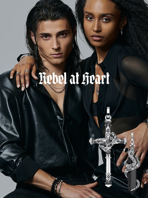 Hero Image | Thomas Sabo Australia