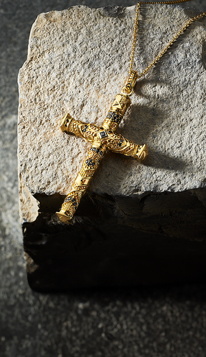 Thomas 2025 sabo afterpay