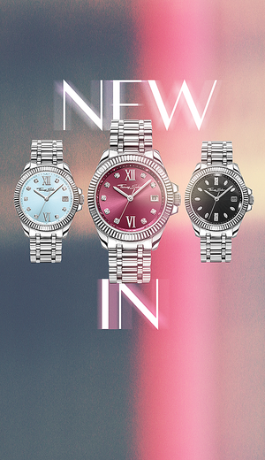 Thomas deals sabo afterpay