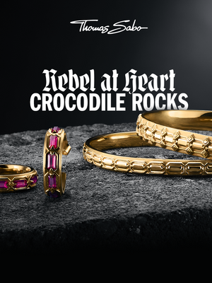 Men's jewelry australia discount