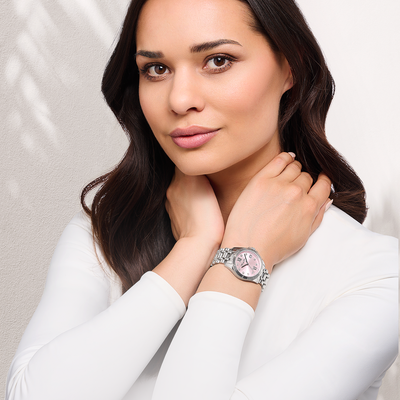 Women's Watches | THOMAS SABO Australia