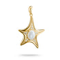 Pendant starfish | THOMAS SABO Australia