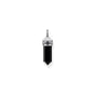 Crystal pendant made from black onyx | THOMAS SABO Australia