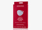 Connoisseurs Extra Large UltraSoftÂ® Silver Jewellery Polishing Cloth