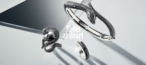 Hero Image | Thomas Sabo Australia