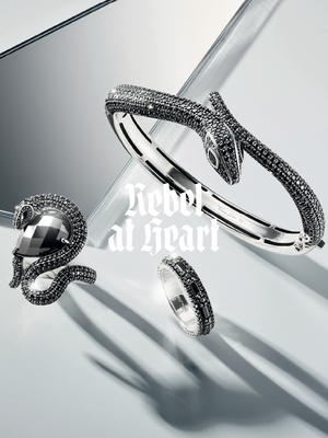 Hero Image | Thomas Sabo Australia