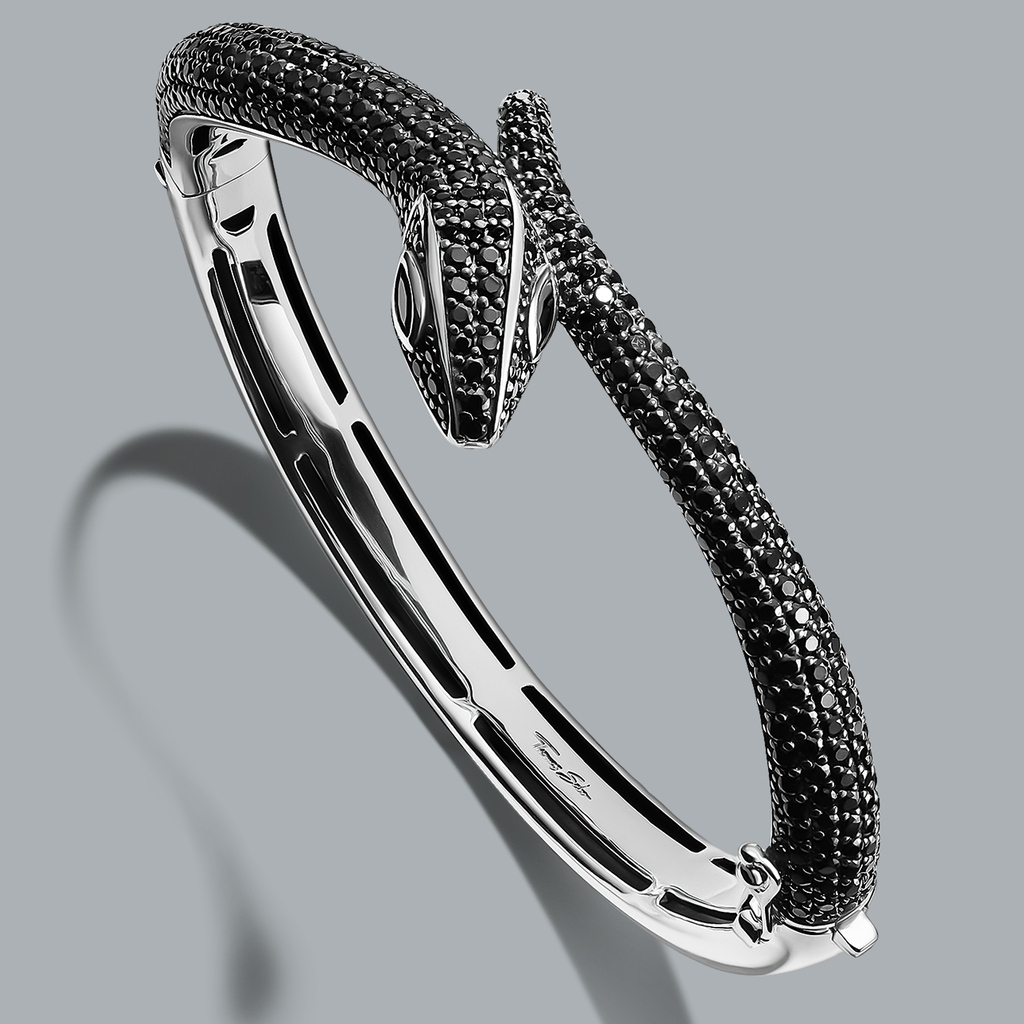 Promo Grid | THOMAS SABO Australia
