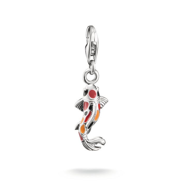 Original Charm Pendant Koi | THOMAS SABO