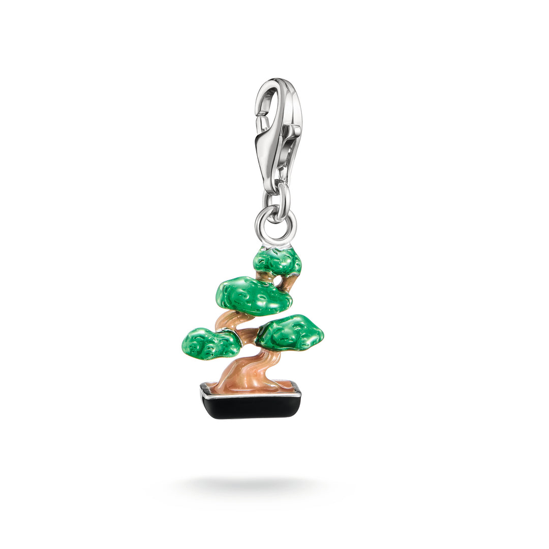 Original Charm Pendant Bonsai | THOMAS SABO