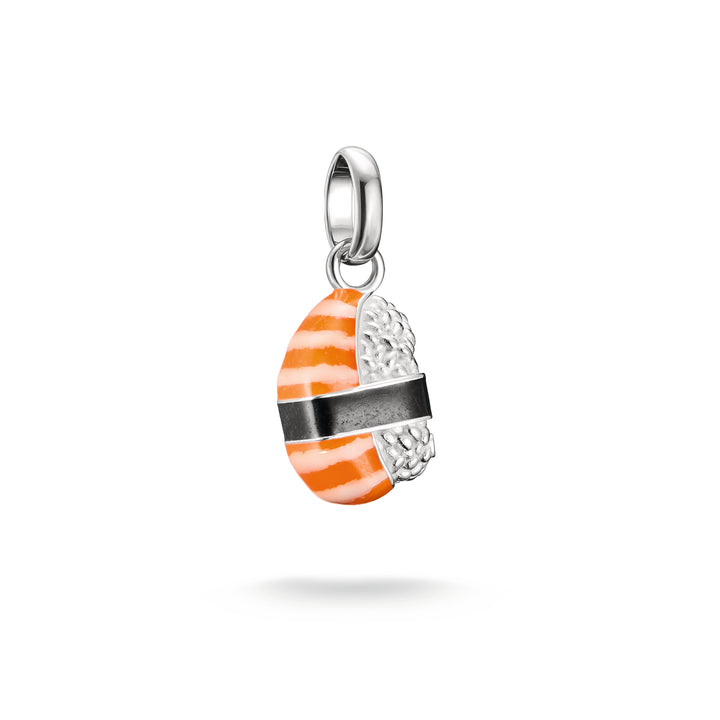 Connect Charm Pendant Sushi | THOMAS SABO