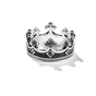 Crown Ring | THOMAS SABO Australia