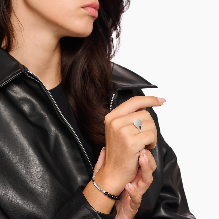 Ring "Classic"