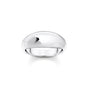 Ring in timeless design | THOMAS SABO Australia