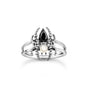 Ring Spider Romance | THOMAS SABO Australia