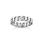 Ring with chain links | THOMAS SABO Australia