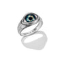 Ring Rebel Eye Rebel Icons | THOMAS SABO Australia