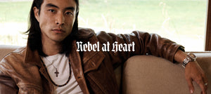 Hero Image | Thomas Sabo Australia