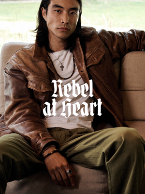 Hero Image | Thomas Sabo Australia