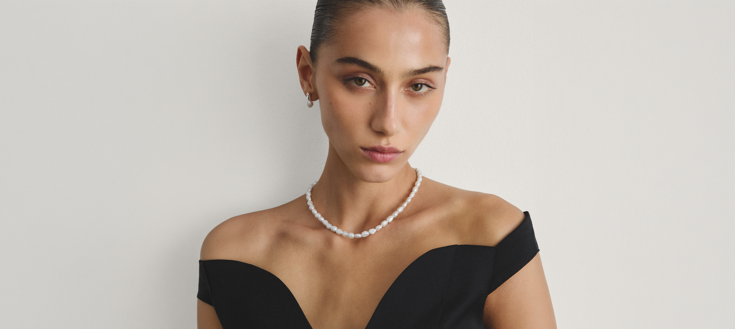Bold Elegance Collection