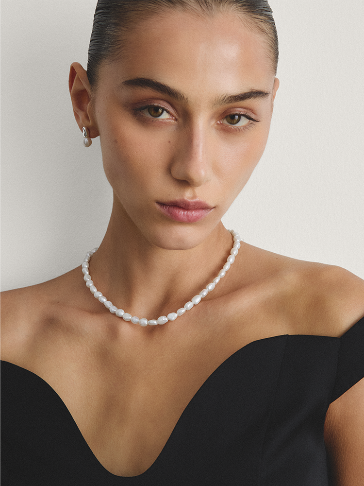 Bold Elegance Collection