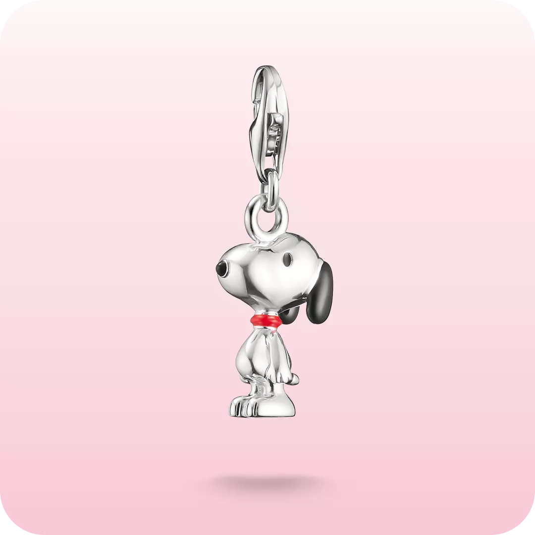 Original Charm