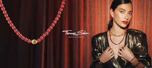 Hero Image | Thomas Sabo Australia