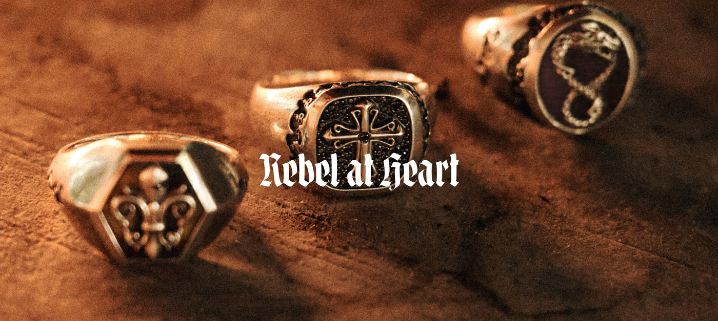 Hero Image | Thomas Sabo Australia